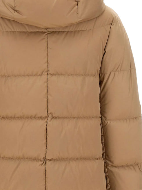 Coats